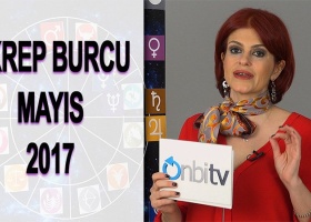 Akrep Burcu Mayıs 2017 Yorumları