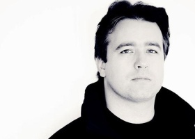 Alexei Volodin