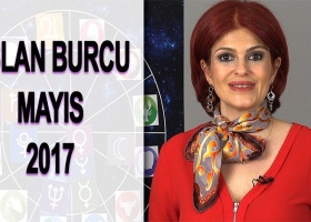 Aslan Burcu Mayıs 2017 Yorumları
