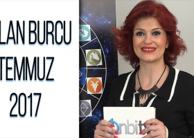 Aslan Burcu Temmuz 2017 Yorumları