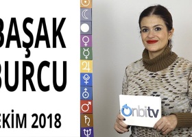 Başak Burcu Ekim 2018 Yorumları
