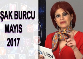 Başak Burcu Mayıs 2017 Yorumları