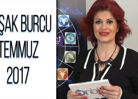 Başak Burcu Temmuz 2017 Yorumları