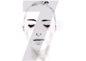 Begüm Tarako  "7" Albüm Tanıtım Konseri