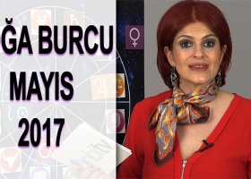 Boğa Burcu Mayıs 2017 Yorumları