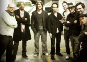 Bugge 'N' Friends