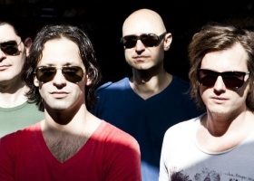 Duman