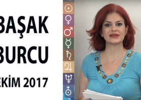 Başak Burcu Ekim 2017 Yorumları