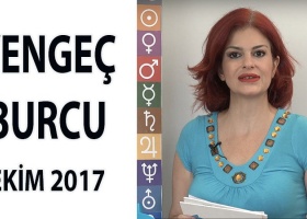 Yengeç Burcu Ekim 2017 Yorumları