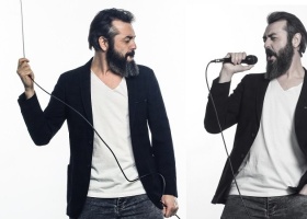 Fahri Öztezcan