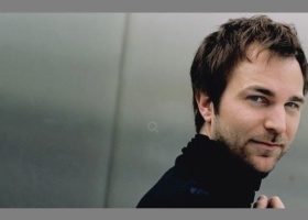 Beethoven Akademi Orkestrası & Herbert Schuch