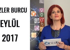 İkizler Burcu Eylül 2017 Yorumları
