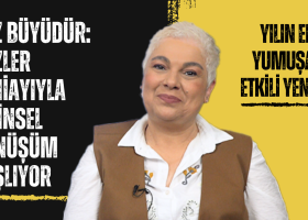 27 Mayıs İkizler Burcunda Yeniay