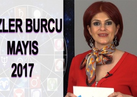 İkizler Burcu Mayıs 2017 Yorumları