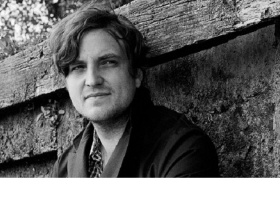 James Walsh