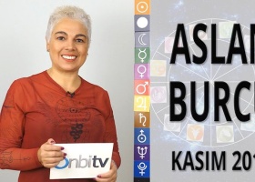 Aslan Burcu Kasım 2018 Yorumları