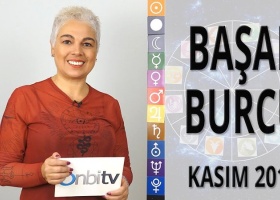 Başak Burcu Kasım 2018 Yorumları