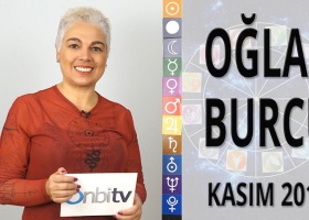 Oğlak Burcu Kasım 2018 Yorumları