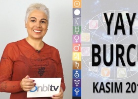Yay Burcu Kasım 2018 Yorumları
