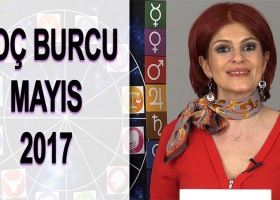 Koç Burcu Mayıs 2017 Yorumları