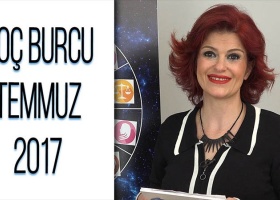 Koç Burcu Temmuz 2017 Yorumları
