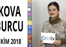 Kova Burcu Ekim 2018 Yorumları