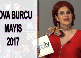 Kova Burcu Mayıs 2017 Yorumları