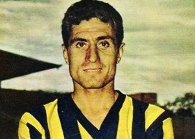 Ver Lefter'e Yaz Deftere!