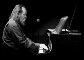 Lubomyr Melynk