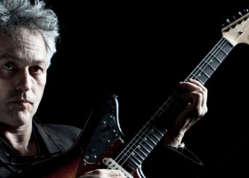 Marc Ribot