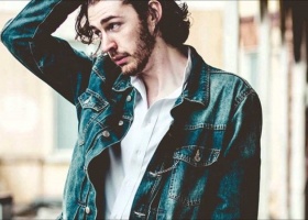 Hozier
