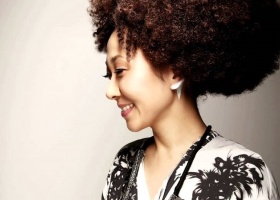 Misia