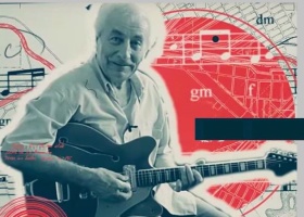 Mustafa Özkent ve Belçika Orkestrası