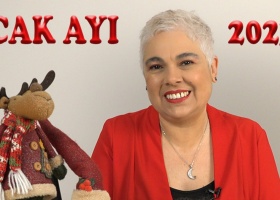 2023 Ocak Ayı Burç Yorumları