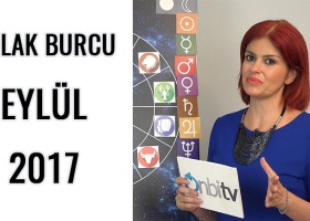 Oğlak Burcu Eylül 2017 Yorumları