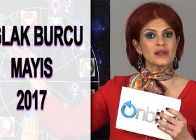 Oğlak Burcu Mayıs 2017 Yorumları