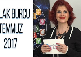 Oğlak Burcu Temmuz 2017  Yorumları