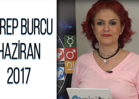 Akrep Burcu Haziran 2017 Yorumları