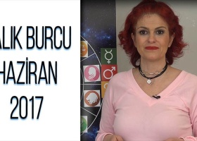 Balık Burcu Haziran 2017 Yorumları