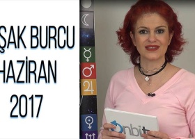 Başak Burcu Haziran 2017 Yorumları