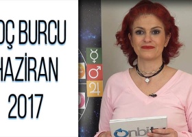 Koç Burcu Haziran 2017 Yorumları