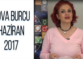 Kova Burcu Haziran 2017 Yorumu