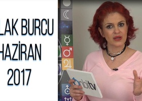 Oğlak Burcu Haziran 2017 Yorumu
