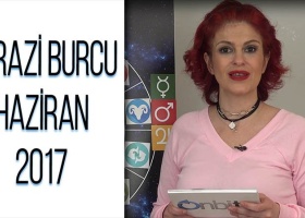 Terazi Burcu Haziran 2017 Yorumları