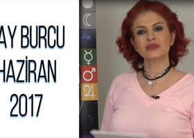 Yay Burcu Haziran 2017 Yorumları