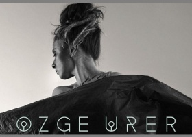 Özge Ürer