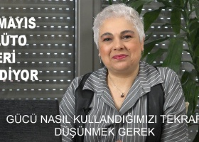 2 Mayıs- 12 Ekim Plüto Geri Gidiyor