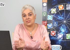 1 Aralık 2018 Venüs ve Uranüs Karşıtlığının Etkileri