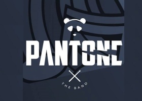Pantone