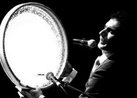 Ramin Farhangniya